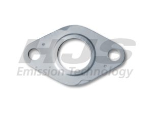 Garnitura ventil AGR HJS 83 11 3954 – FORD | AutoRival