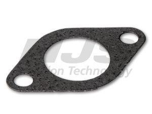 Garnitura ventil AGR HJS 83 11 3964 – FORD | AutoRival