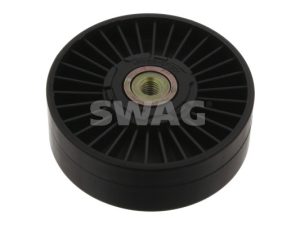 Rola ghidare / conducere curea transmisie SWAG 30 03 0015 – FORD | AutoRival