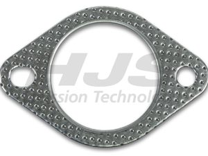 Garnitura racord evacuare HJS 83 15 5965 – FORD | AutoRival
