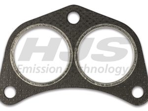 Garnitura racord evacuare HJS 83 15 5967 – FORD | AutoRival