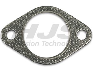 Garnitura racord evacuare HJS 83 15 5970 – FORD | AutoRival