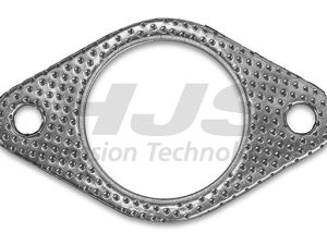 Garnitura racord evacuare HJS 83 15 5971 – FORD | AutoRival