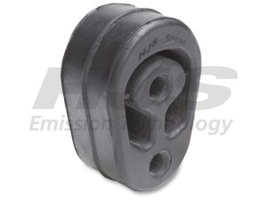 Suport toba esapament HJS 83 15 7107 – FORD | AutoRival