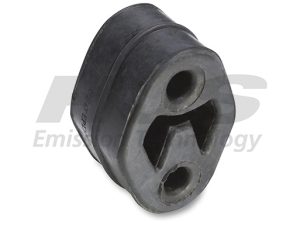Suport toba esapament HJS 83 15 7108 – FORD | AutoRival