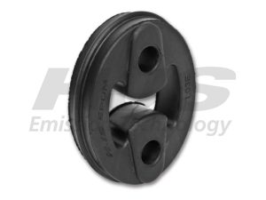 Suport toba esapament HJS 83 15 7111 – FORD | AutoRival