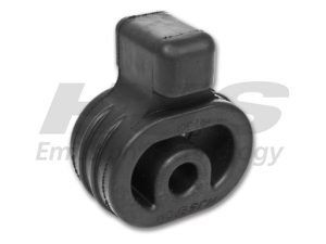 Suport toba esapament HJS 83 15 7126 – FORD | AutoRival