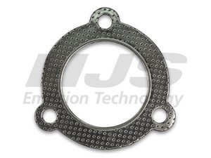 Garnitura racord evacuare HJS 83 15 7129 – FORD | AutoRival