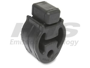 Suport toba esapament HJS 83 15 7142 – FORD | AutoRival