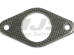 Garnitura racord evacuare HJS 83 15 7146 – FORD | AutoRival