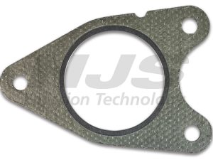 Garnitura racord evacuare HJS 83 15 7150 – FORD | AutoRival