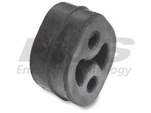 Suport toba esapament HJS 83 15 7156 – FORD | AutoRival