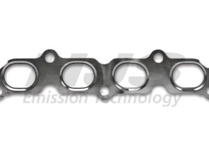 Garnitura galerie evacuare HJS 83 15 7170 – FORD | AutoRival