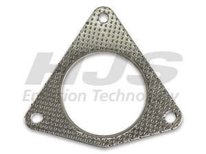 Garnitura racord evacuare HJS 83 23 6522 – FORD | AutoRival