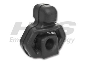 Suport toba esapament HJS 83 23 6690 – FORD | AutoRival