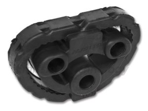 Suport sistem de esapament HJS 83 32 3077 – FORD | AutoRival