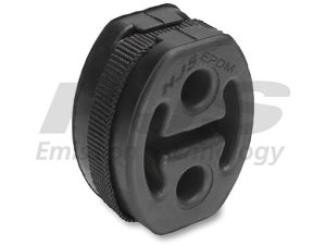Suport toba esapament HJS 83 32 4013 – FORD | AutoRival