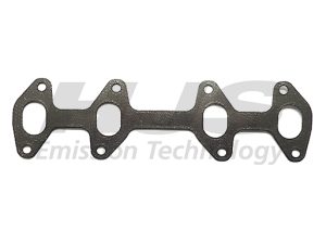 Garnitura galerie evacuare HJS 83 32 4022 – FORD | AutoRival
