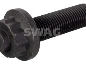 Surub fulie SWAG 30 05 0017 – FORD | AutoRival