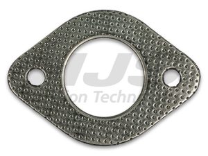 Garnitura racord evacuare HJS 83 42 4192 – FORD | AutoRival