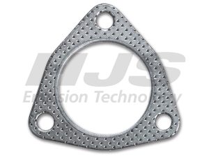 Garnitura racord evacuare HJS 83 42 4193 – FORD | AutoRival