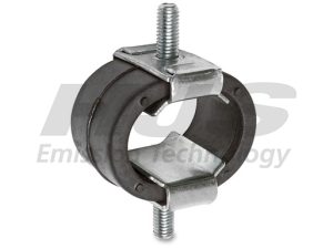Suport sistem de esapament HJS 83 42 7741 – FORD | AutoRival