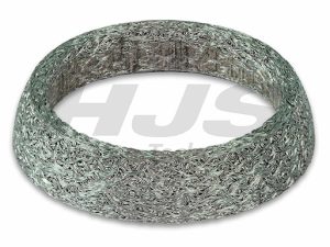 Inel etansare galerie evacuare HJS 83 44 7447 – FORD | AutoRival