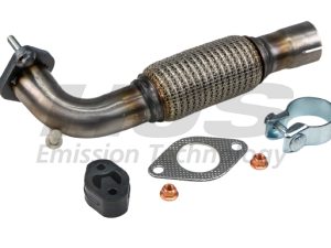 Racord evacuare HJS 91 15 1652 – FORD | AutoRival