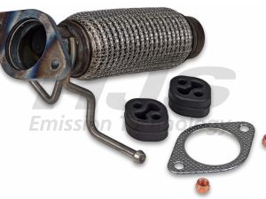 Teava reparatie catalizator HJS 91 15 1671 – FORD | AutoRival