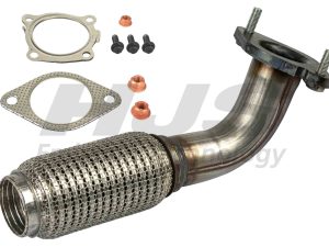 Racord evacuare HJS 91 15 1682 – FORD | AutoRival