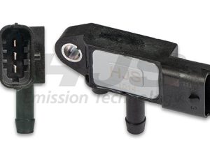 Senzor presiune gaze evacuare HJS 92 09 1014 – FORD | AutoRival