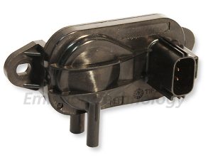 Senzor presiune gaze evacuare HJS 92 09 1015 – FORD | AutoRival