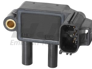 Senzor presiune gaze evacuare HJS 92 09 1024 – FORD | AutoRival