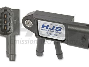 Senzor presiune gaze evacuare HJS 92 09 1028 – FORD | AutoRival