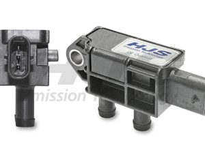 Senzor presiune gaze evacuare HJS 92 09 1067 – FORD | AutoRival
