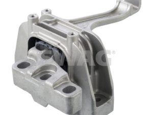Suport motor SWAG 30 10 5676 – FORD | AutoRival