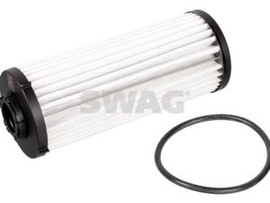 Filtru hidraulic cutie de viteze automata SWAG 30 10 7342 – FORD | AutoRival