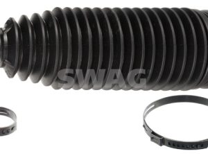 Ansamblu burduf directie SWAG 30 10 8089 – FORD | AutoRival