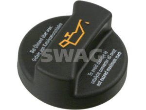 Buson umplere ulei SWAG 30 22 0001 – FORD | AutoRival