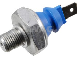 Senzor presiune ulei SWAG 30 23 0002 – FORD | AutoRival