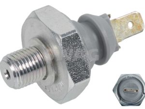 Senzor presiune ulei SWAG 30 23 0004 – FORD | AutoRival