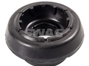 Rulment sarcina suport arc SWAG 30 54 0008 – FORD | AutoRival