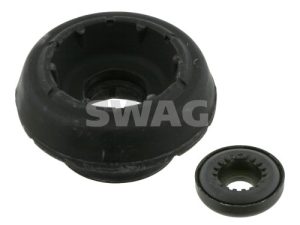 Set reparatie rulment sarcina amortizor SWAG 30 55 0002 – FORD | AutoRival