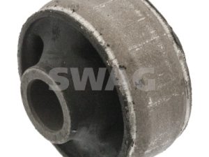 Suport trapez SWAG 30 60 0033 – FORD | AutoRival