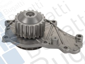 Pompa de apa BUGATTI PA10013 – FORD | AutoRival