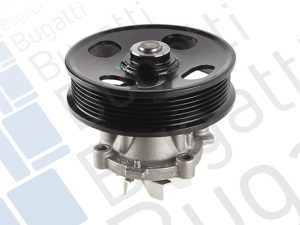 Pompa de apa BUGATTI PA10031 – FORD | AutoRival