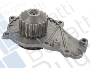 Pompa de apa BUGATTI PA10052 – FORD | AutoRival