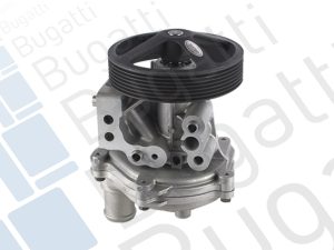 Pompa de apa BUGATTI PA10095 – FORD | AutoRival