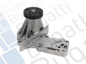 Pompa de apa BUGATTI PA10107 – FORD | AutoRival