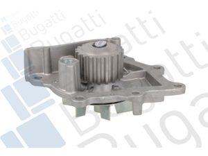 Pompa de apa BUGATTI PA10114 – FORD | AutoRival